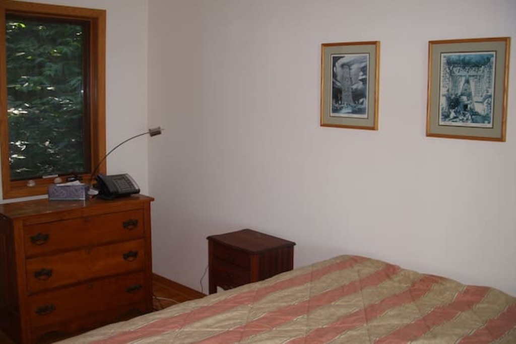 10 Best Airbnb Vacation Rentals In WI Updated 2024 Trip101