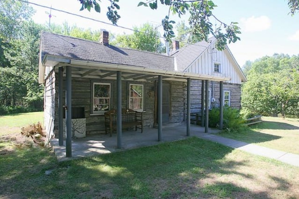 10 Best Airbnb Vacation Rentals In WI Updated 2024 Trip101