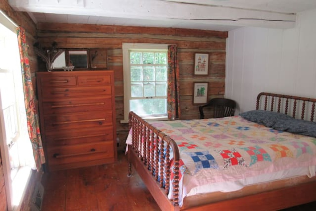 10 Best Airbnb Vacation Rentals In WI Updated 2024 Trip101