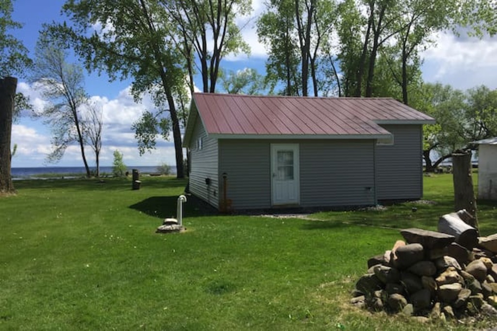 10 Best Airbnb Vacation Rentals In WI Updated 2024 Trip101