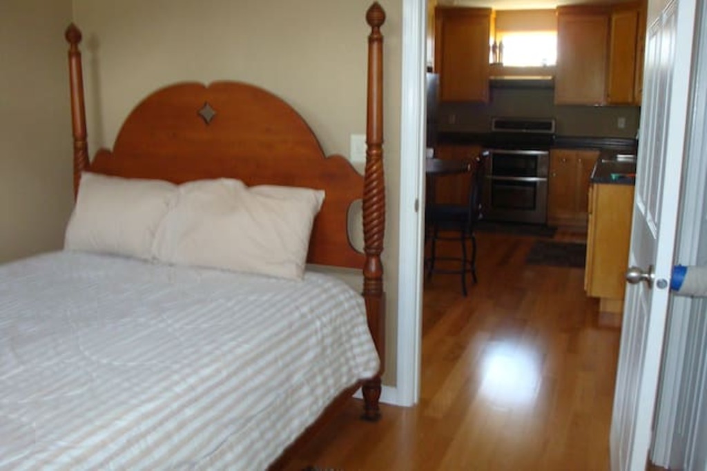 10 Best Airbnb Vacation Rentals In WI Updated 2024 Trip101