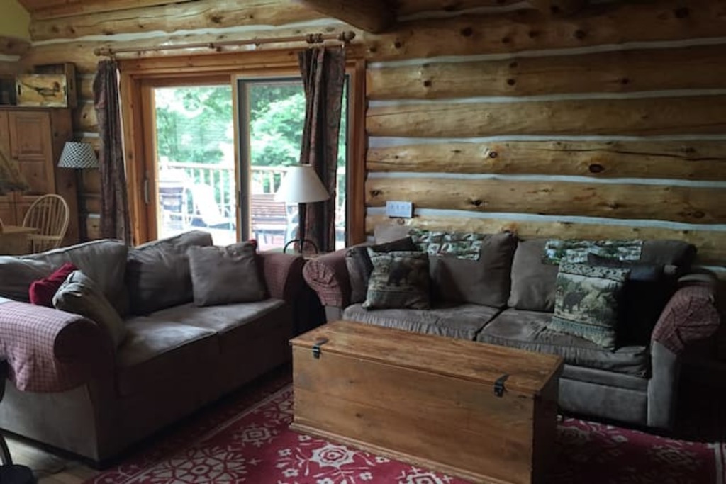 10 Best Airbnb Vacation Rentals In WI Updated 2024 Trip101