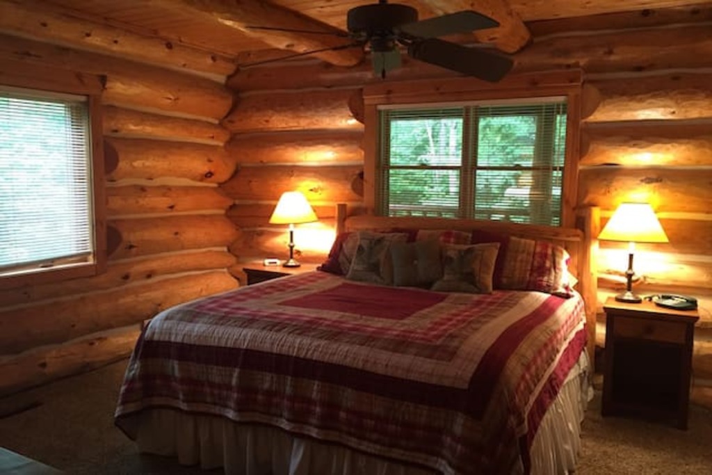 10 Best Airbnb Vacation Rentals In WI Updated 2024 Trip101