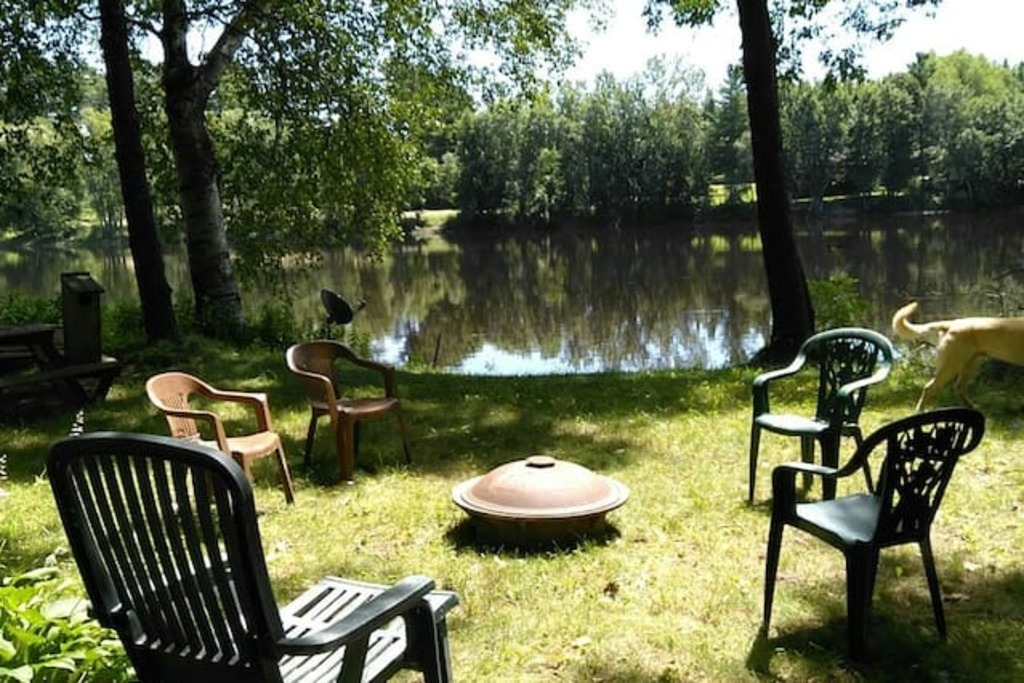 10 Best Airbnb Vacation Rentals In WI Updated 2024 Trip101