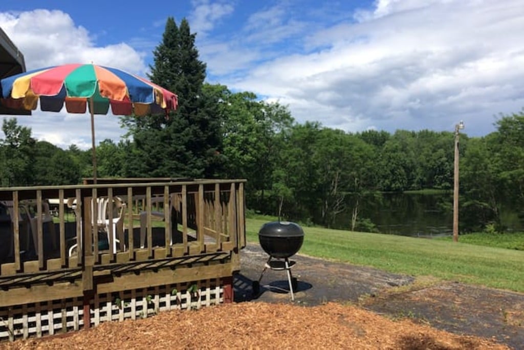 10 Best Airbnb Vacation Rentals In WI Updated 2024 Trip101