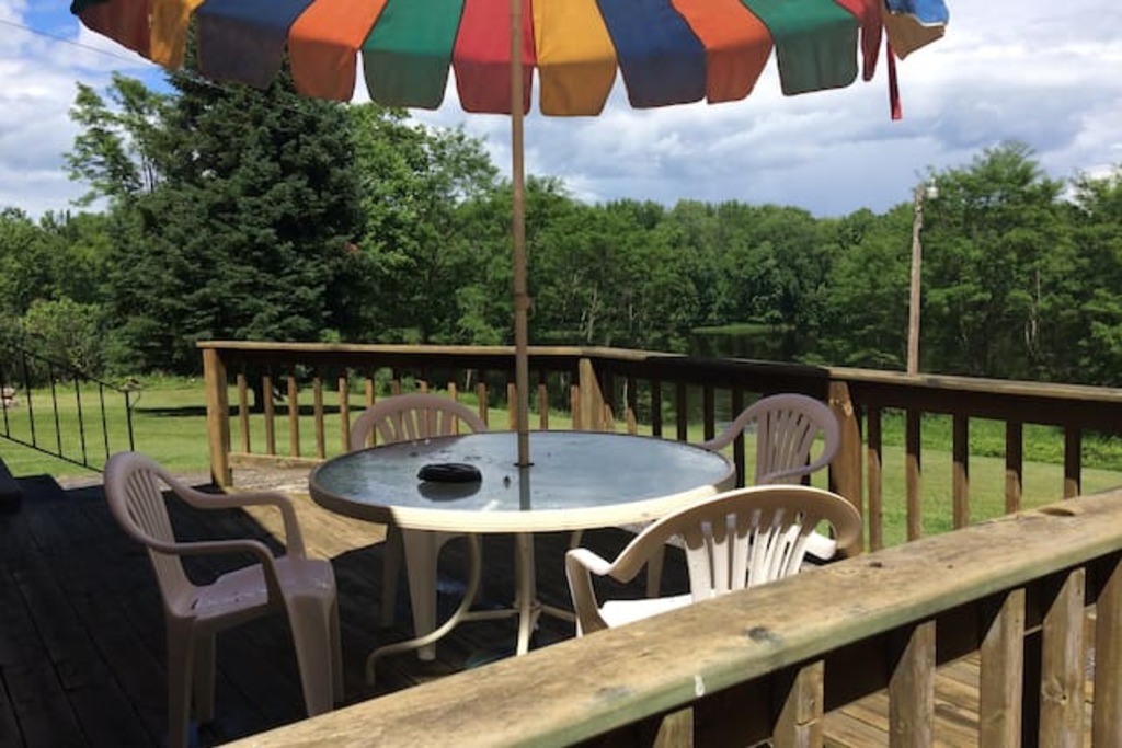 10 Best Airbnb Vacation Rentals In WI Updated 2024 Trip101