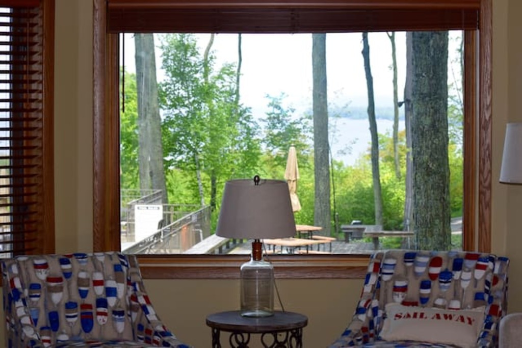 10 Best Airbnb Vacation Rentals In WI Updated 2024 Trip101