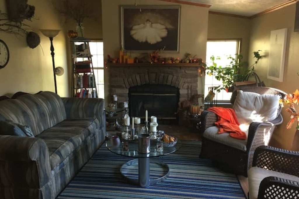 10 Best Airbnb Vacation Rentals In WI Updated 2024 Trip101