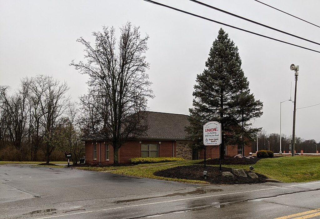 10 Best Places To Live In Kentucky, USA Updated 2024 Trip101