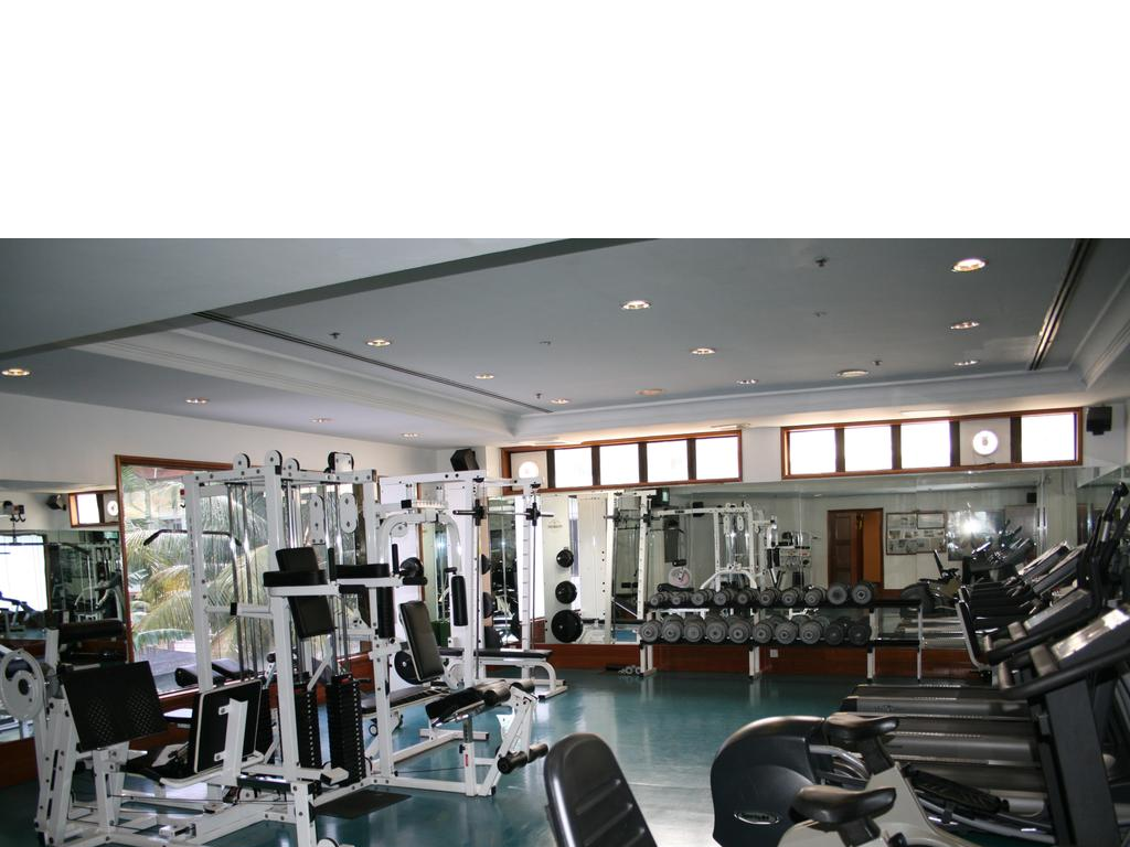 10 Places To Stay In Kota Kinabalu, Malaysia Updated 2024 Trip101