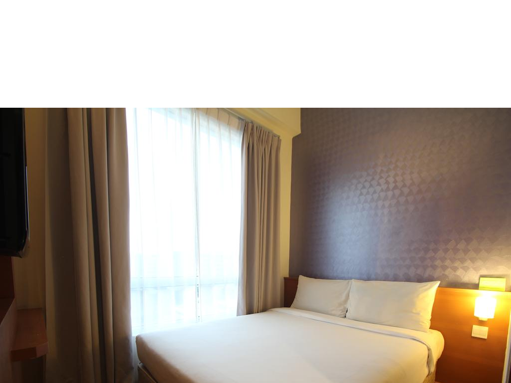 10 Places To Stay In Kota Kinabalu, Malaysia Updated 2024 Trip101