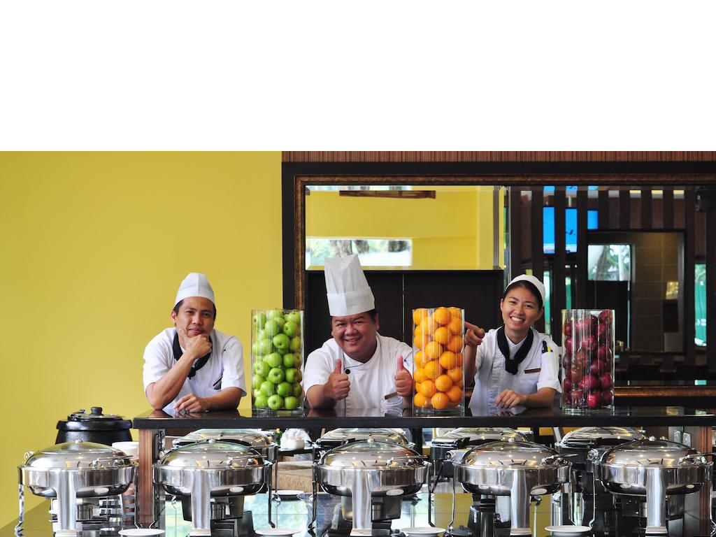 10 Places To Stay In Kota Kinabalu, Malaysia Updated 2024 Trip101