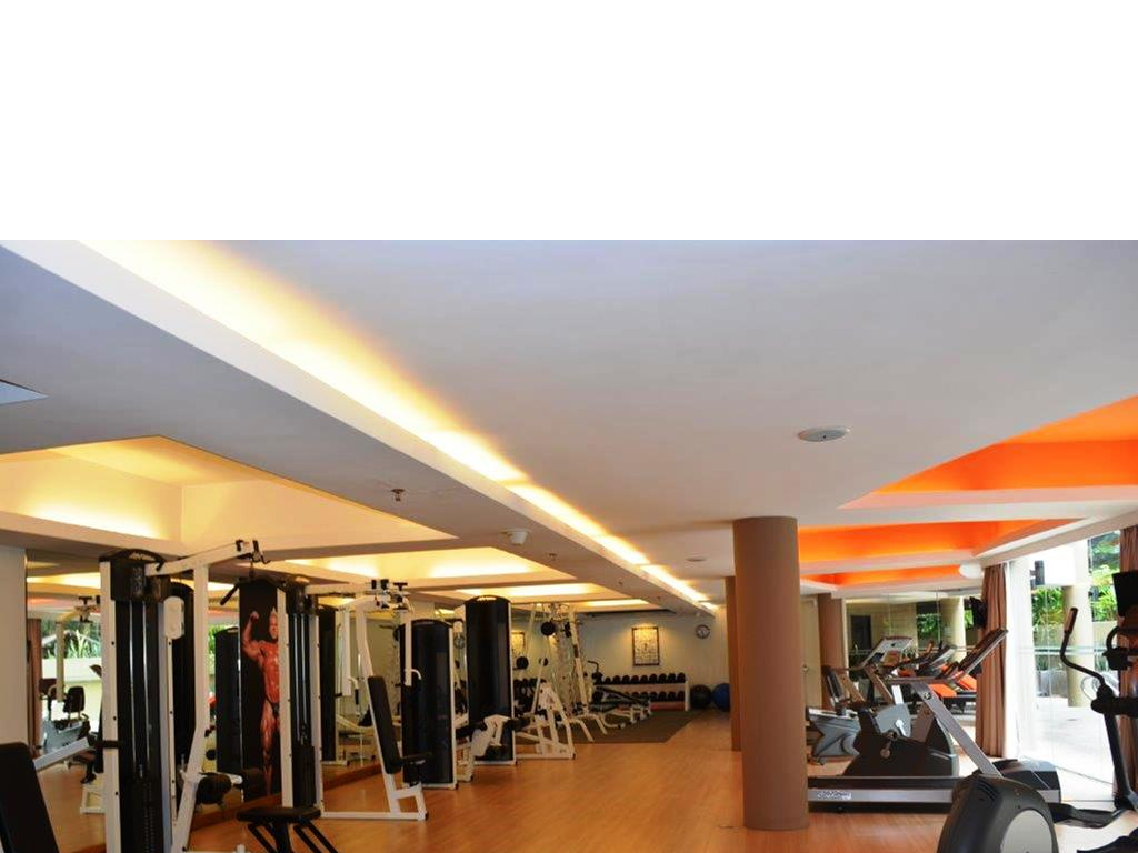 10 Places To Stay In Kota Kinabalu, Malaysia Updated 2024 Trip101