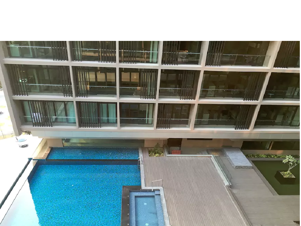 10 Places To Stay In Kota Kinabalu, Malaysia Updated 2024 Trip101