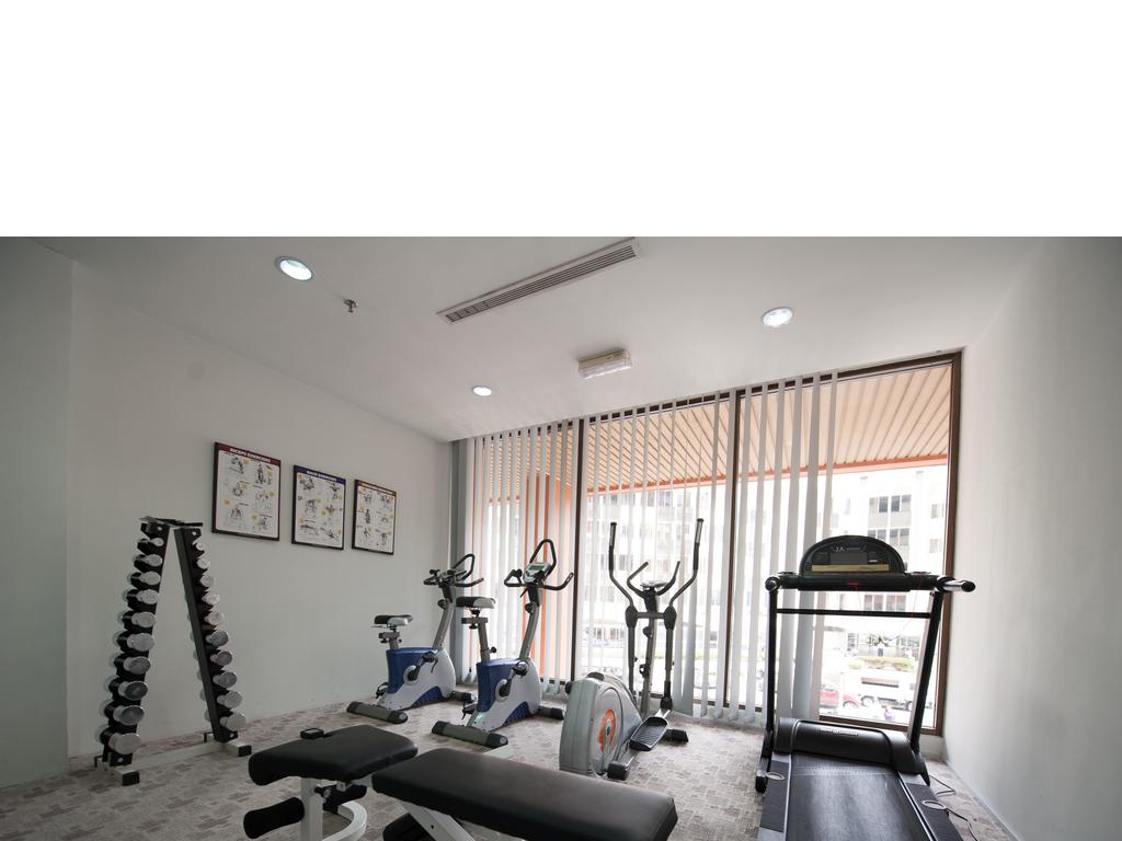 10 Places To Stay In Kota Kinabalu, Malaysia Updated 2024 Trip101