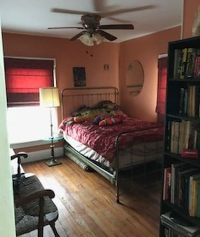 Top 16 Airbnb Vacation Rentals In Bourbonnais, Illinois Updated 2024