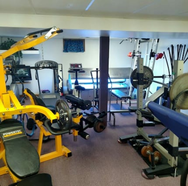 Top 16 Airbnb Vacation Rentals In Bourbonnais, Illinois Updated 2024