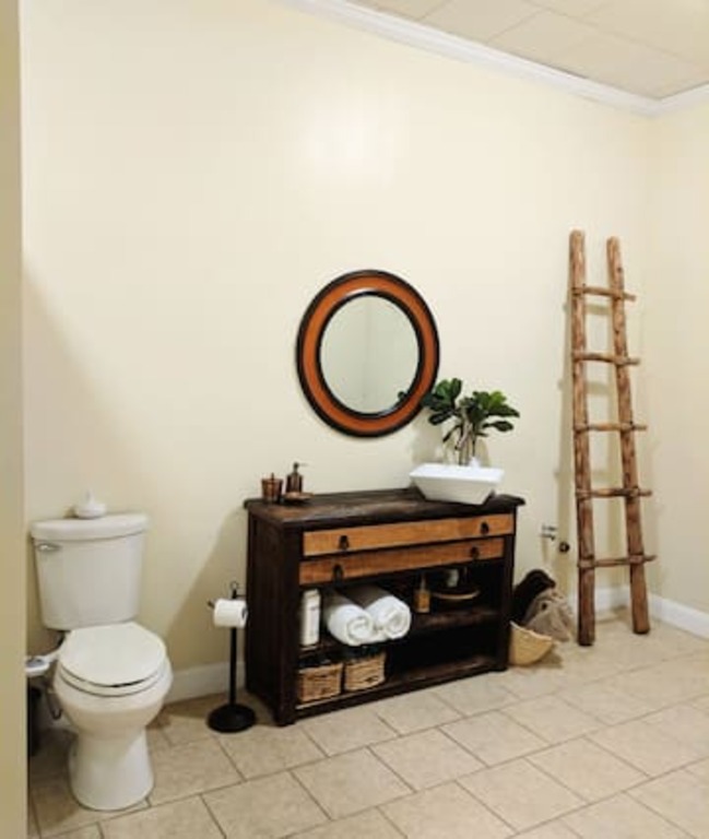 Top 16 Airbnb Vacation Rentals In Bourbonnais, Illinois Updated 2024