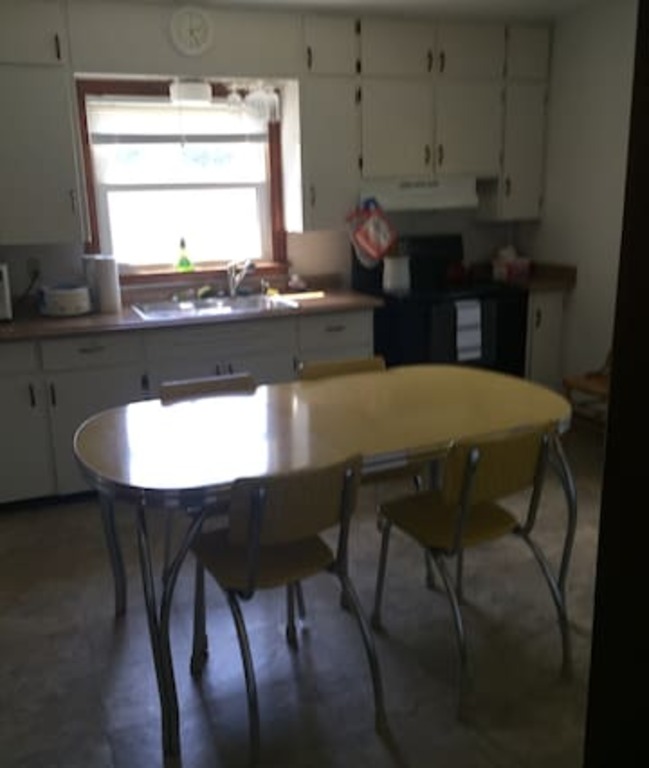 Top 16 Airbnb Vacation Rentals In Bourbonnais, Illinois Updated 2024