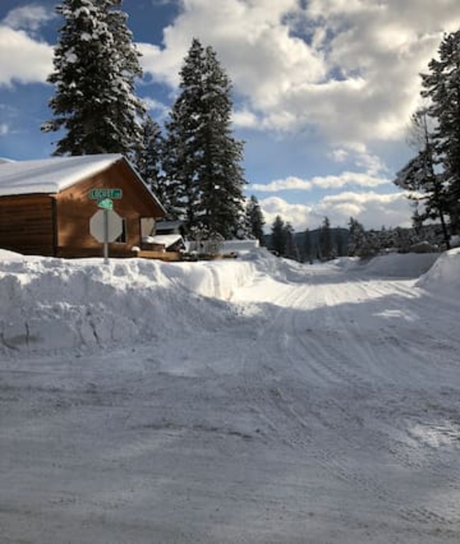 Top 16 Airbnb Vacation Rentals In Seeley Lake, Montana Updated 2024 Trip101