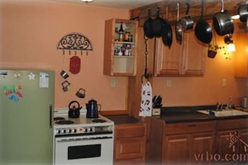 Top 16 Airbnb Vacation Rentals In Seeley Lake, Montana Updated 2024