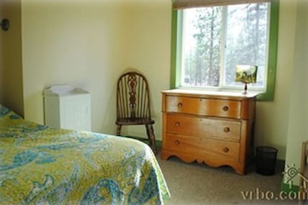 Top 16 Airbnb Vacation Rentals In Seeley Lake, Montana Updated 2024