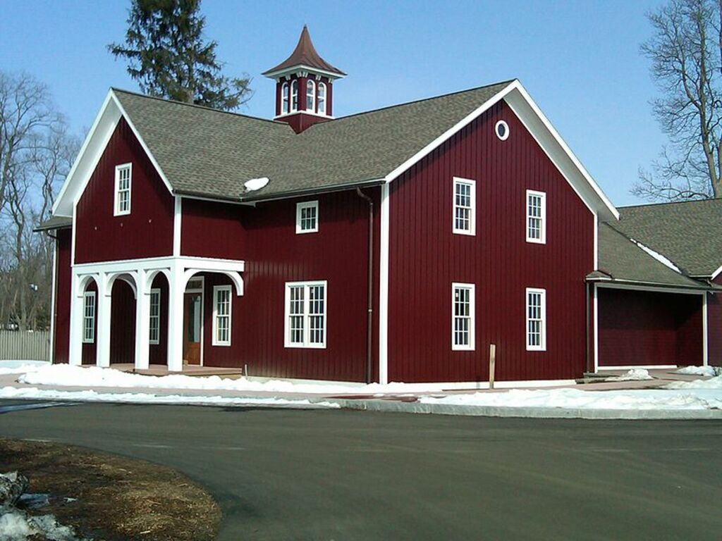 Pittsford Farms Dairy