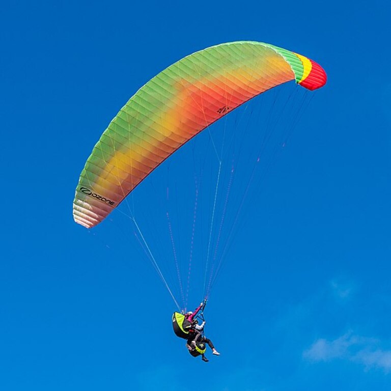 Para glider D81 4846 (39503248172)