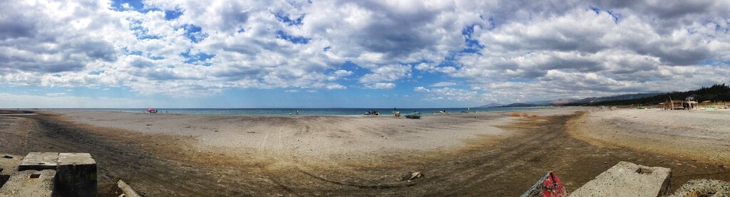 Sitio Liw Liwa