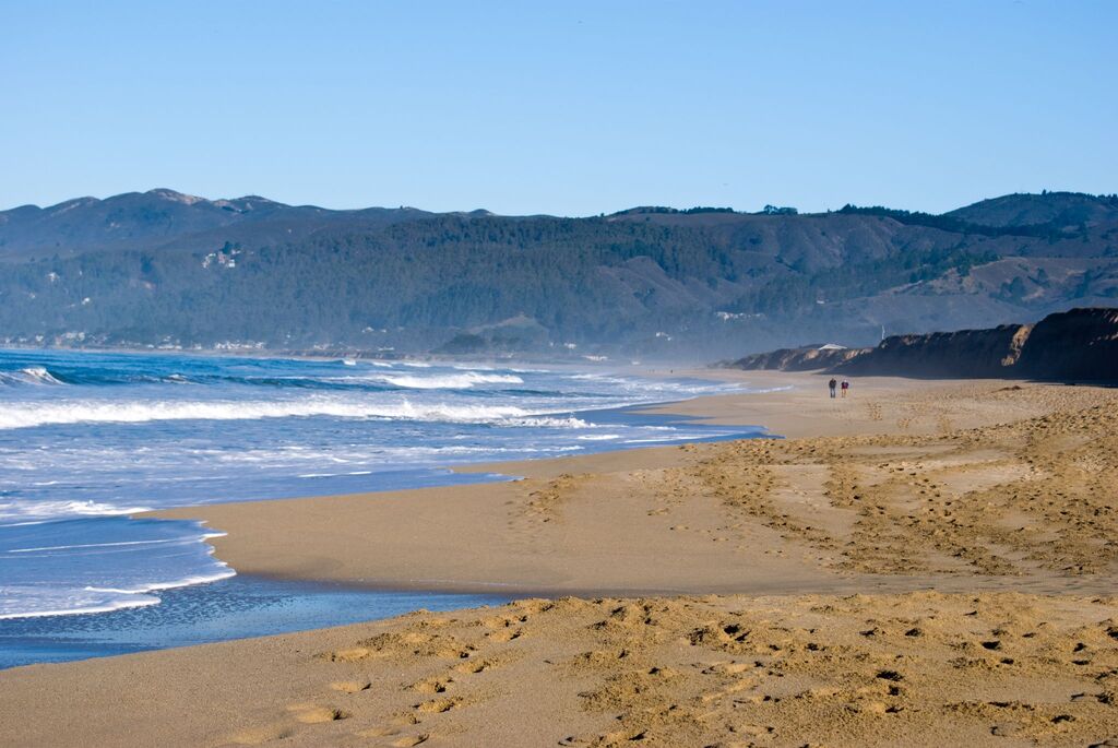 Half Moon Bay 052