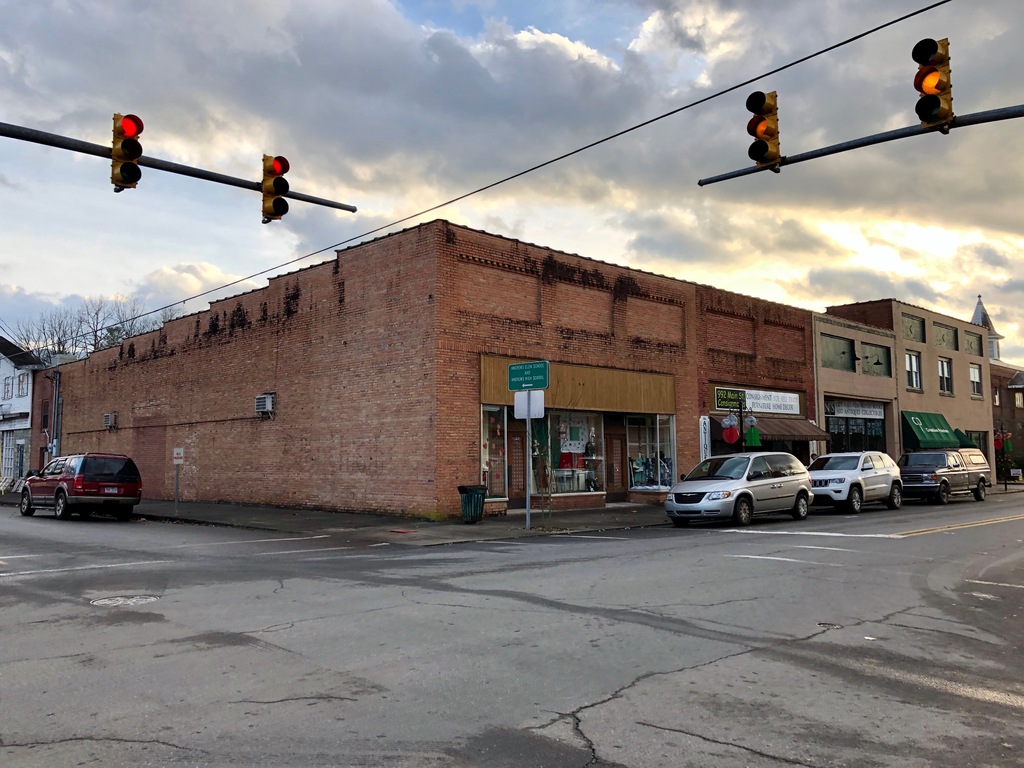 12 Best Things To Do In Andrews, North Carolina Trip101