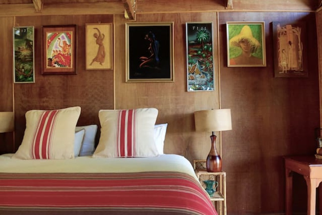 Top 18 Airbnb Vacation Rentals In Mount Tamborine, Australia Updated