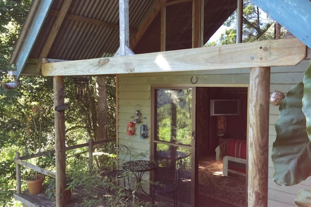 Top 18 Airbnb Vacation Rentals In Mount Tamborine, Australia Updated