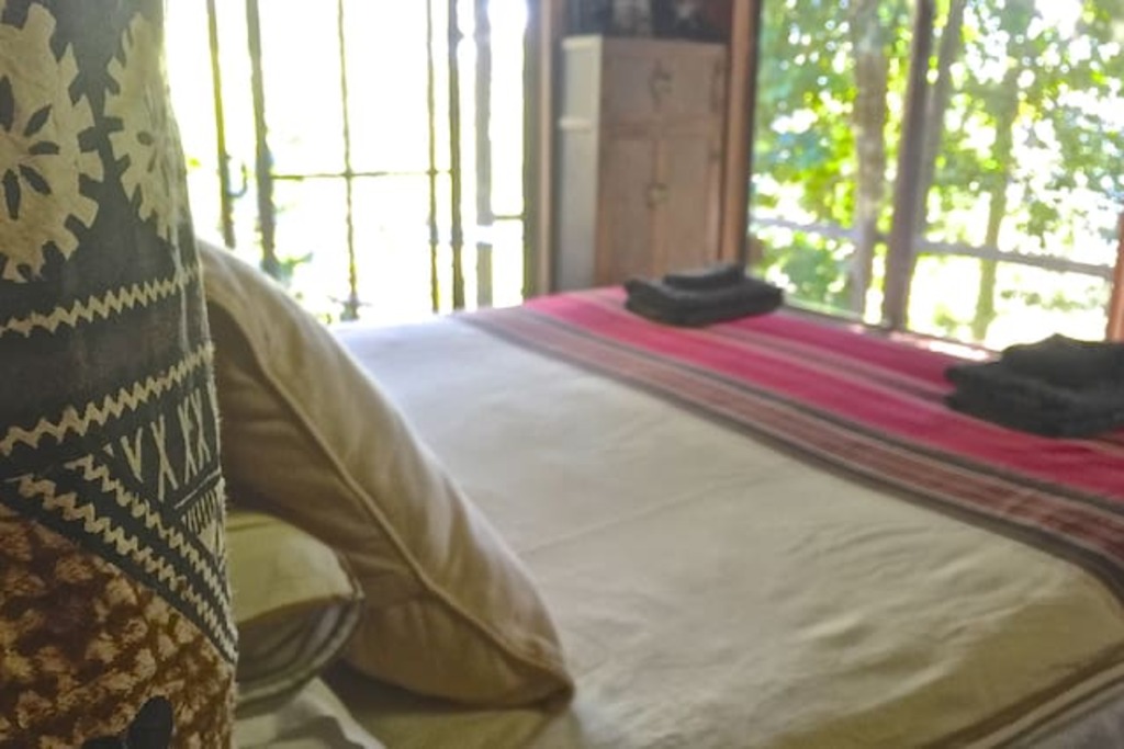 Top 18 Airbnb Vacation Rentals In Mount Tamborine, Australia Updated