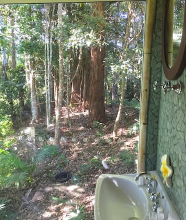 Top 18 Airbnb Vacation Rentals In Mount Tamborine, Australia Updated