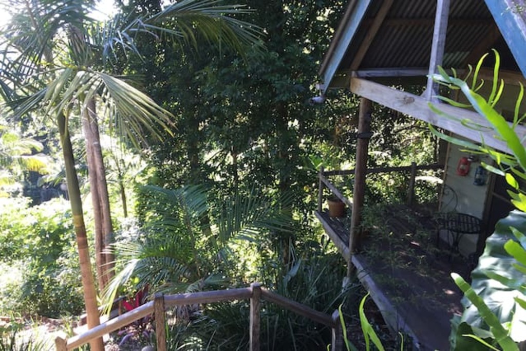 Top 18 Airbnb Vacation Rentals In Mount Tamborine, Australia Updated