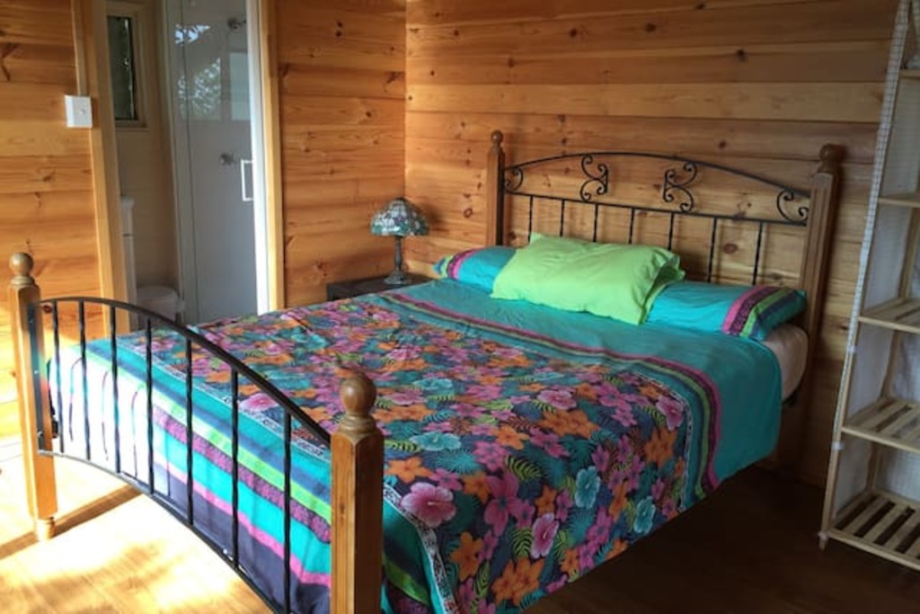 Top 18 Airbnb Vacation Rentals In Mount Tamborine, Australia Updated