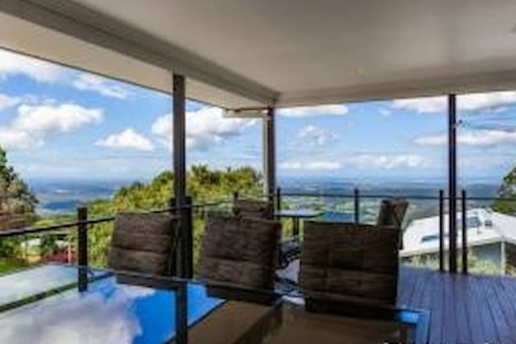 Top 18 Airbnb Vacation Rentals In Mount Tamborine, Australia Updated