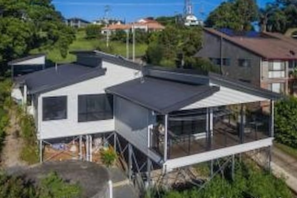 Top 18 Airbnb Vacation Rentals In Mount Tamborine, Australia Updated