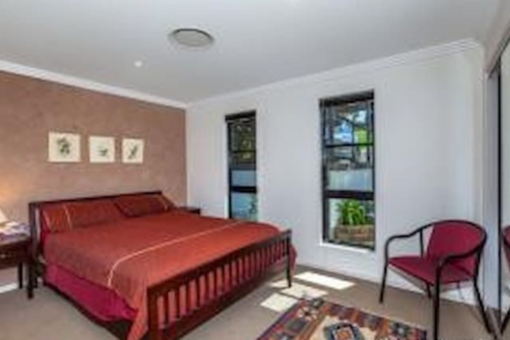 Top 18 Airbnb Vacation Rentals In Mount Tamborine, Australia Updated
