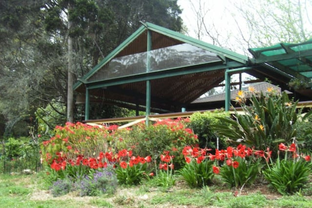 Top 18 Airbnb Vacation Rentals In Mount Tamborine, Australia Updated 2024 Trip101