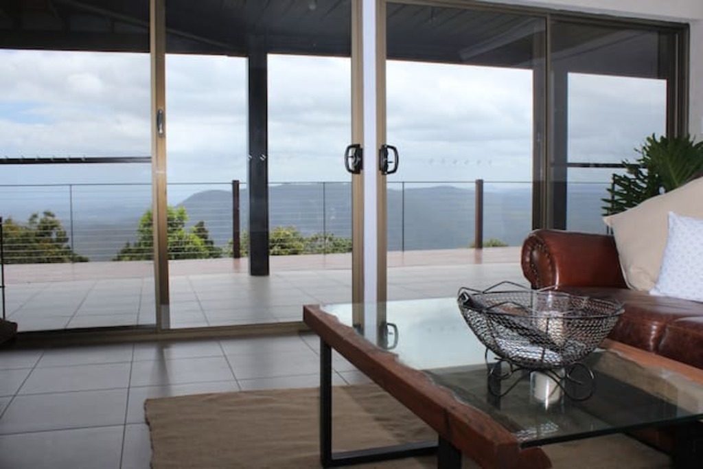 Top 18 Airbnb Vacation Rentals In Mount Tamborine, Australia Updated