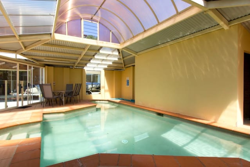 Top 18 Airbnb Vacation Rentals In Mount Tamborine, Australia Updated