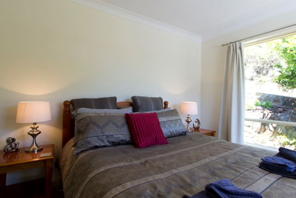 Top 18 Airbnb Vacation Rentals In Mount Tamborine, Australia Updated