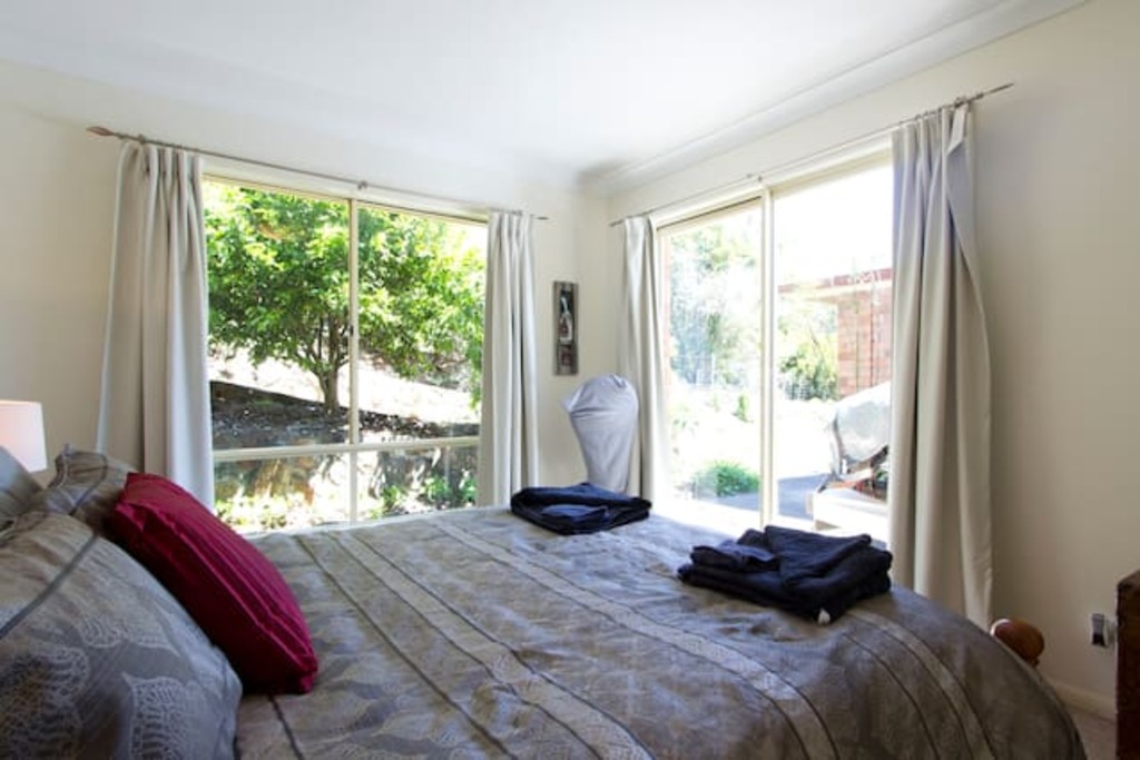 Top 18 Airbnb Vacation Rentals In Mount Tamborine, Australia Updated