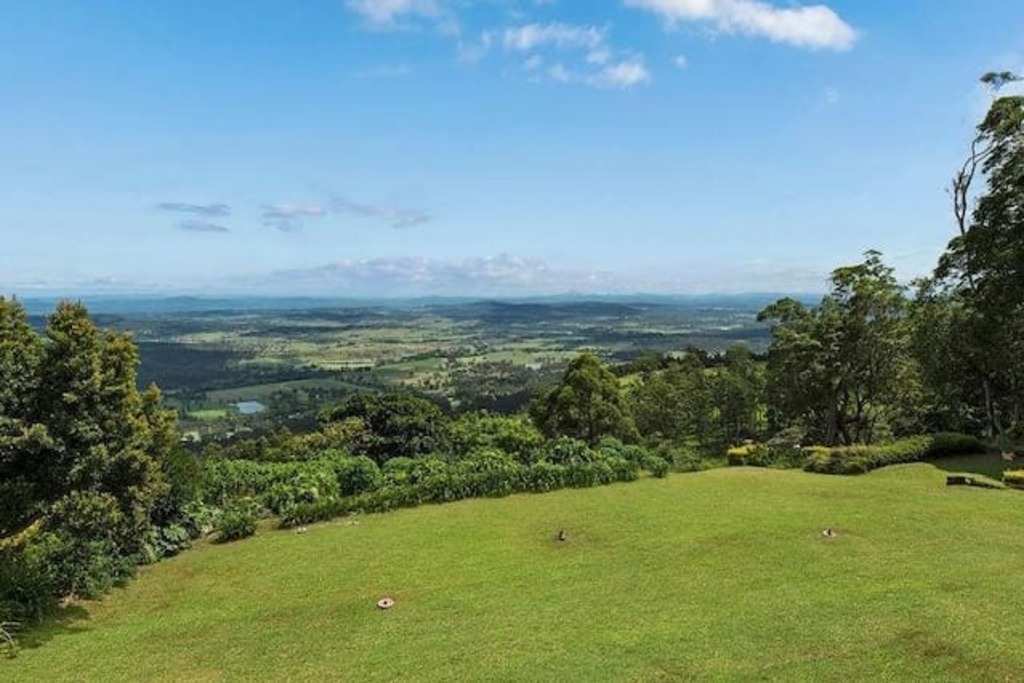 Top 18 Airbnb Vacation Rentals In Mount Tamborine, Australia Updated