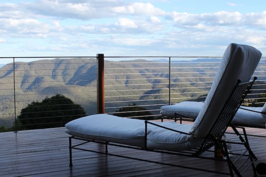 Top 18 Airbnb Vacation Rentals In Mount Tamborine, Australia Updated