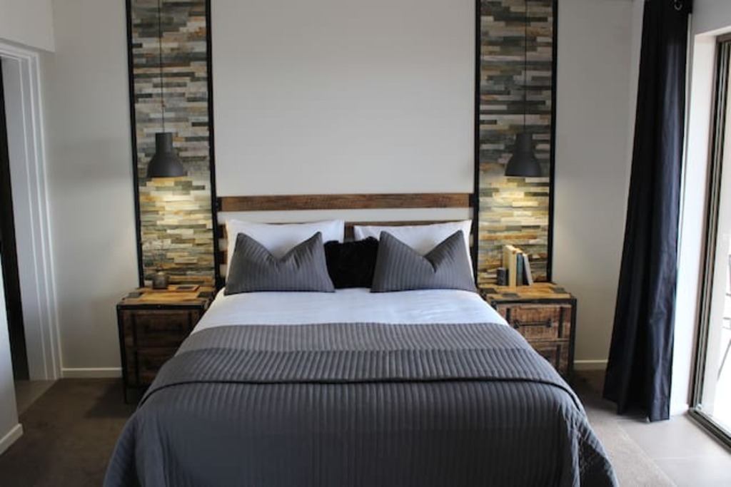 Top 18 Airbnb Vacation Rentals In Mount Tamborine, Australia Updated