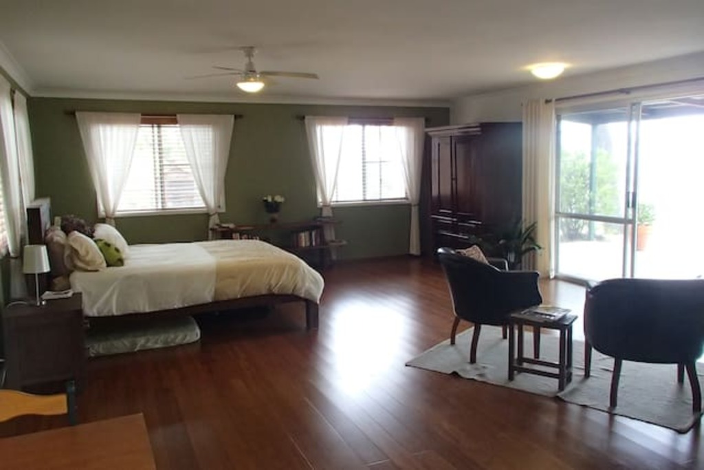 Top 19 Airbnb Vacation Rentals In Toowoomba, Australia Updated 2024