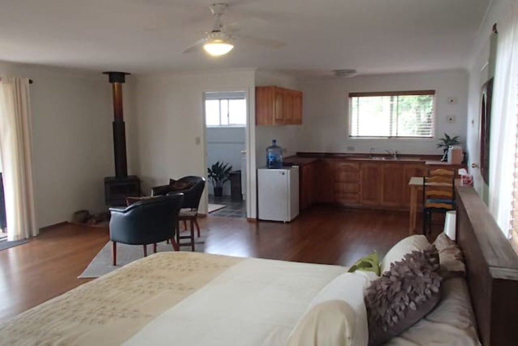 Top 19 Airbnb Vacation Rentals In Toowoomba, Australia Updated 2024